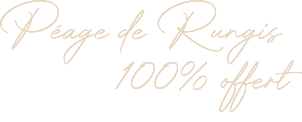 signature péage gratuit
